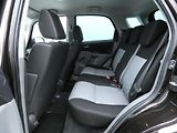 Suzuki SX4 (2013) 1.6 VVT - náhled 25