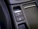 Škoda Octavia (2025) SPORTLINE 2.0TSI 150KW 4x4 DSG - náhled 36