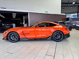 Mercedes-Benz AMG GT (2022) Mercedes Black Series - náhled 8