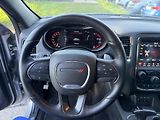 Dodge Durango 3.6i V6 GT 7 MIST - náhled 22