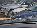 BMW X5 xDrive40d 250kW M-PAKET, DPH - náhled 22