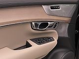 Volvo XC90 (2026) T8 AWD Plug-in BRIGHT ULTRA - náhled 31