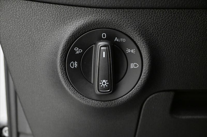 Škoda Kodiaq 2,0 TDI 147 kW DSG 4x4 Sportli - fotka 27 z 33