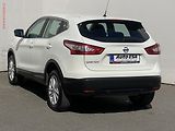 Nissan Qashqai (2015) 1.6 dCi 4x4, Acenta - náhled 6