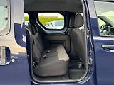 Dacia Dokker Open - náhled 8