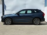 Volvo XC60 Plus Dark B5 AWD 184kW - náhled 9