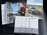 BMW X5 3,0 XDRIVE 40D M-Paket CZauto - náhled 19