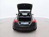 Audi TT 2,0 TFSI 147kW Kůže Xenon - náhled 9