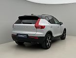 Volvo XC40 T3 R-DESIGN  - náhled 12