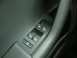 Škoda Octavia (2018) RS 2.0 TSI - náhled 17