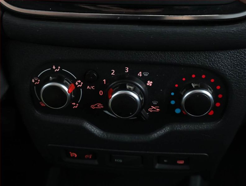 Dacia Lodgy (2020) Stepway 1.3 TCe, 7 míst - fotka 13 z 20