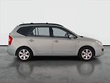 Kia Carens (2008) 2.0 16V, Serv.kniha, po STK - náhled 6