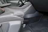 Škoda Kodiaq (2025) SportLine 2,0 TDi/110 kW DSG - náhled 14