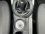 Mitsubishi ASX 1,8 DI-D 150PS  Intense 4x4 - náhled 27