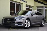 Audi A6 50TDI QUATTRO N.TOP PO SERVISE - náhled 1