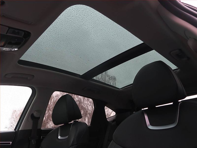 Hyundai Tucson (2021) Style 1.6 T-GDI 48V MHEV - fotka 16 z 22