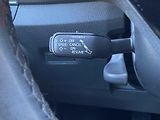 Škoda Fabia (2018) 1.0 TSi, Clever, navi - náhled 13
