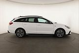 Hyundai i30 (2025) 1.0 T-GDI, N-LINE, AUTOMAT - náhled 6