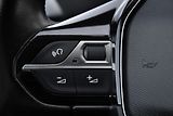 Peugeot 5008 2.0 HDi,7MÍST,LED,NAVI,KAMERA - náhled 12