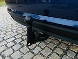 Audi A4 1.4TFSI MANUÁL TAŽNÉ SERVISKA - náhled 21