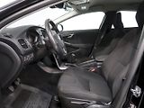 Volvo V40 (2016) 2.0D 88KW - náhled 21