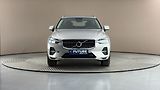 Volvo XC60 2.0 B4 AUT AWD Plus Dark - náhled 2