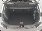 Hyundai Kona (2022) 1.0 T-GDI, Serv.kniha - náhled 14