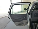 Renault Scénic (2003) 1,6 16V-83KW**DIGI**ALU**TAŽNÉ - náhled 13