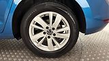 Volkswagen Touran 2.0 TDI Comfortline - náhled 19