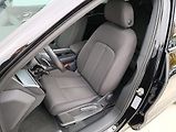 Audi e-tron 55 300kW QUATTRO S-LINE  - náhled 13