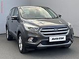 Ford Kuga (2019) 1.5EB, Bixen, navi, park - náhled 1