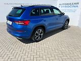 Škoda Kodiaq (2021) 1.5 TSI 110kW DSG! Sportline! - náhled 3