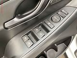 Hyundai i30 (2019) 2.0 T-GDi, ČR, N, LED, navi - náhled 13