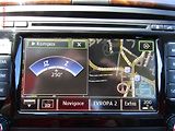 Škoda Superb (2014) 2.0TDi, Elegance, DSG, navi - náhled 17