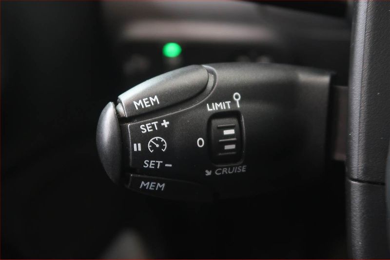 Citroën C3 (2020) 1.2 PureTech, Serv.kniha - fotka 16 z 18