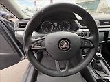 Škoda Superb 1,6 TDi 88kW Xenon,ACC,Výhřev - náhled 6