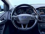 Ford Focus (2015) Combi 1.5 EcoBoost  / 110 kW / - náhled 6