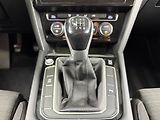 Volkswagen Passat 1.5 TSI EVO BMT BUSINESS, LED, - náhled 22