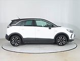 Opel Crossland X (2024) 1.2 Turbo, Automat, Serv.kniha - náhled 6