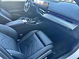 BMW Řada 5 520d Touring - náhled 6