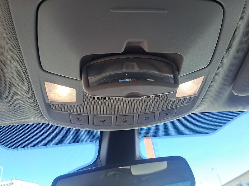 Ford S-MAX (2017) 2,0 TDCi 132 kW 4X4 AUTOMAT  - fotka 19 z 35