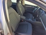Audi A3 1,6 TDi Aut.klima,Navigace - náhled 27