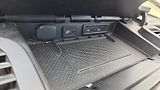 Mercedes-Benz Sprinter 317 CDI/L, kamera 360°, MBUX - náhled 17