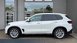 BMW X5 (2025) 30d VZDUCH 2VR SoftClose Tažné - náhled 8