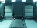 Škoda Superb (2013) 2.0 TDI, Automat, Bi-Xenony - náhled 10