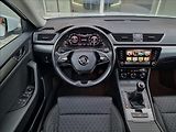 Škoda Superb 2.0TDI 110kW,původ ČR,1.Maj - náhled 12