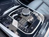 BMW X5 30d xDrive/Nezávislé/Dověry/TZ - náhled 20