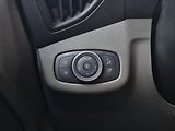 Ford Transit Connect 1,5 TDCi 73kW 5MÍST AC ČR - náhled 28
