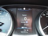 Nissan Qashqai (2019) 1.3 DIG-T 103 kW, 1. Maj ČR - náhled 26