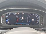 Volkswagen Arteon R-Line 6G 1,5TSI - náhled 12